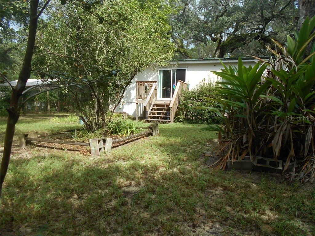 20425 NE 143rd Street Fort Mc Coy FL 32134 OM710940 image21