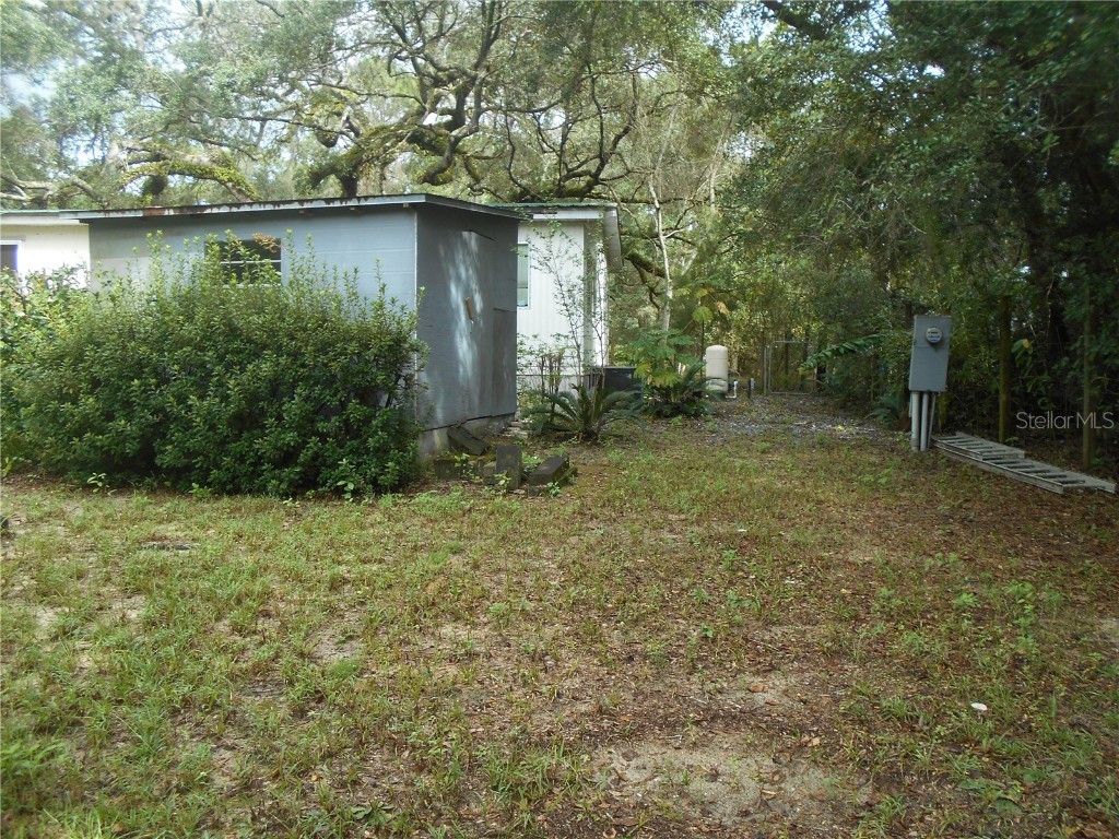 20425 NE 143rd Street Fort Mc Coy FL 32134 OM710940 image23