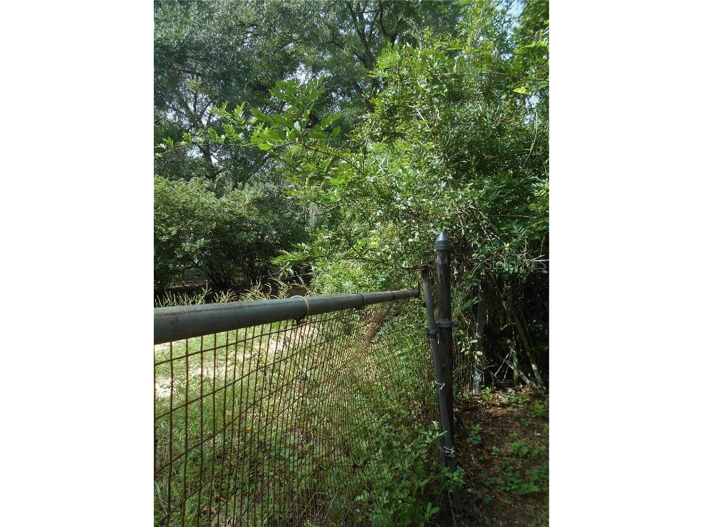 20425 NE 143rd Street Fort Mc Coy FL 32134 OM710940 image25