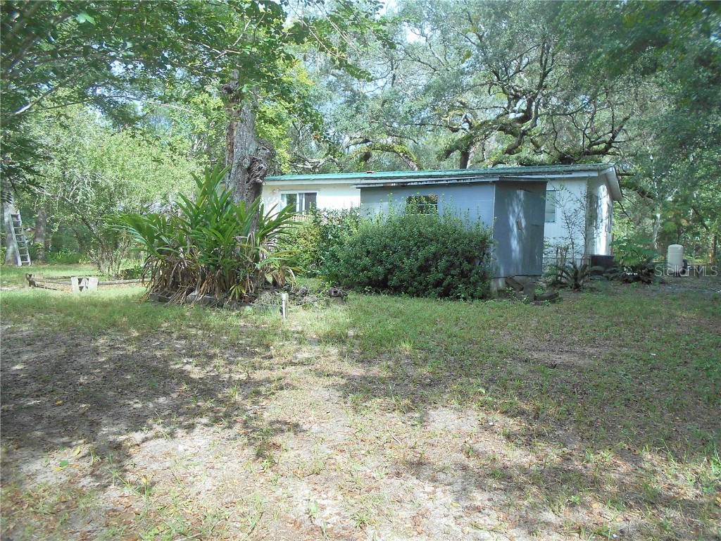 20425 NE 143rd Street Fort Mc Coy FL 32134 OM710940 image26