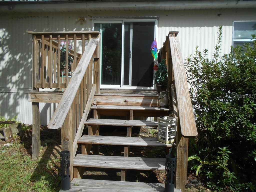 20425 NE 143rd Street Fort Mc Coy FL 32134 OM710940 image27