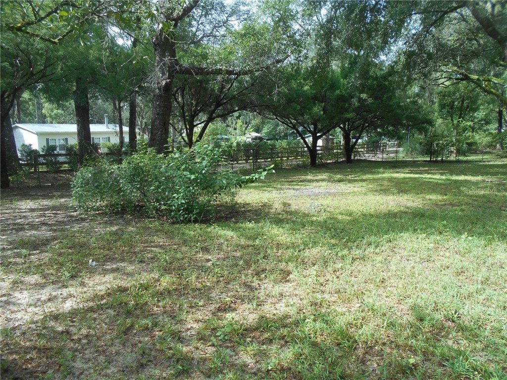 20425 NE 143rd Street Fort Mc Coy FL 32134 OM710940 image28