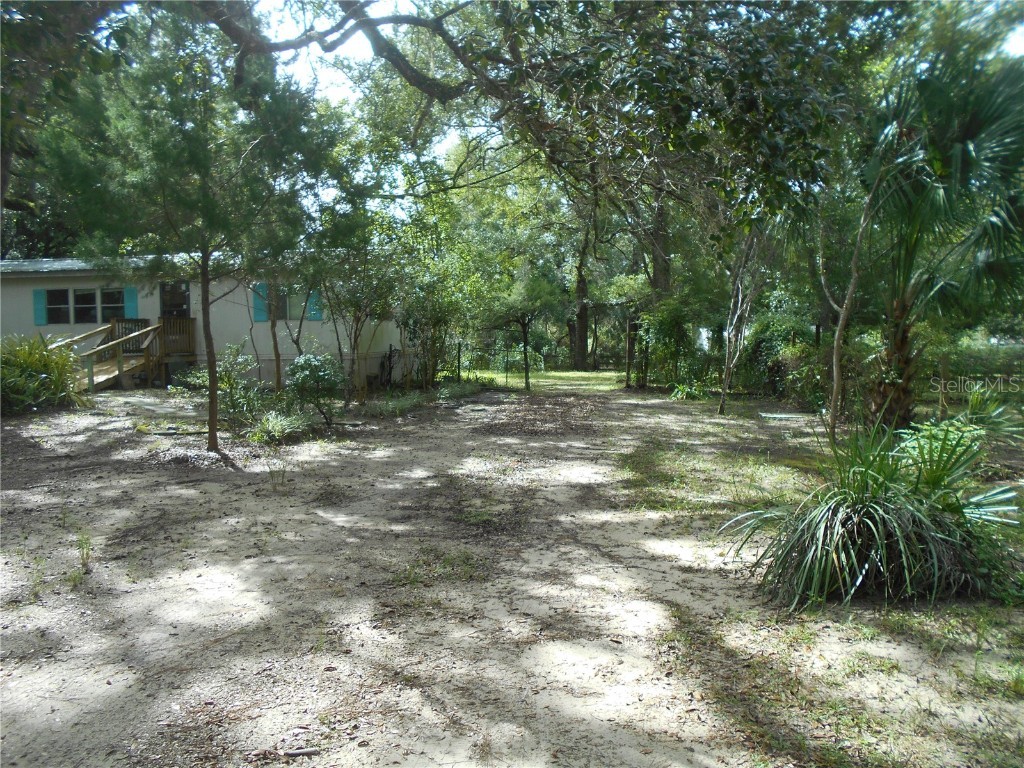 20425 NE 143rd Street Fort Mc Coy FL 32134 OM710940 image3