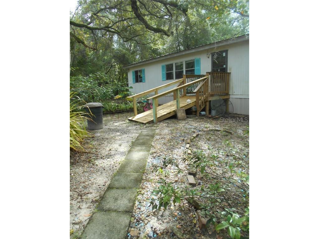 20425 NE 143rd Street Fort Mc Coy FL 32134 OM710940 image30