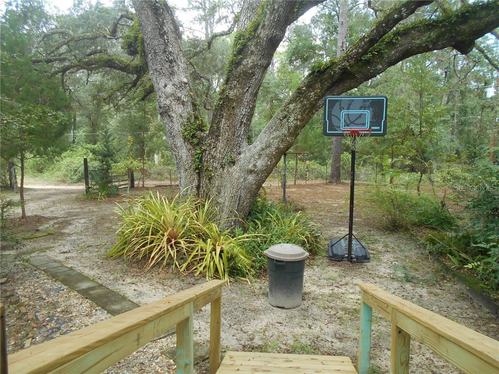 20425 NE 143rd Street Fort Mc Coy FL 32134 OM710940 image37