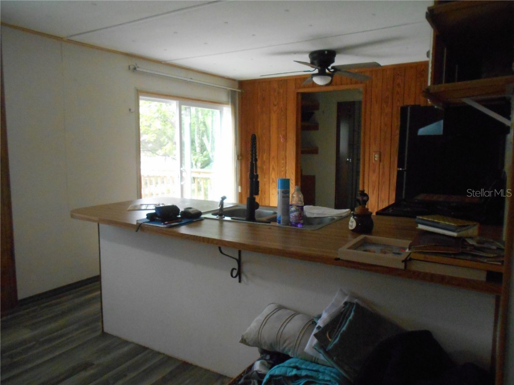 20425 NE 143rd Street Fort Mc Coy FL 32134 OM710940 image39