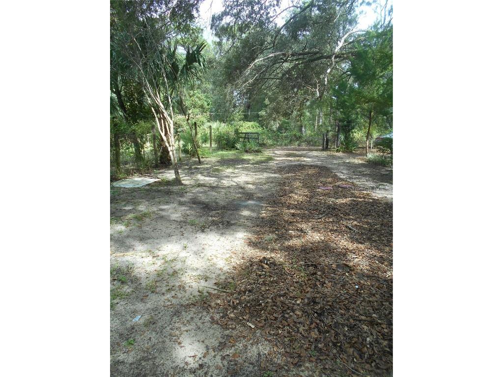 20425 NE 143rd Street Fort Mc Coy FL 32134 OM710940 image4