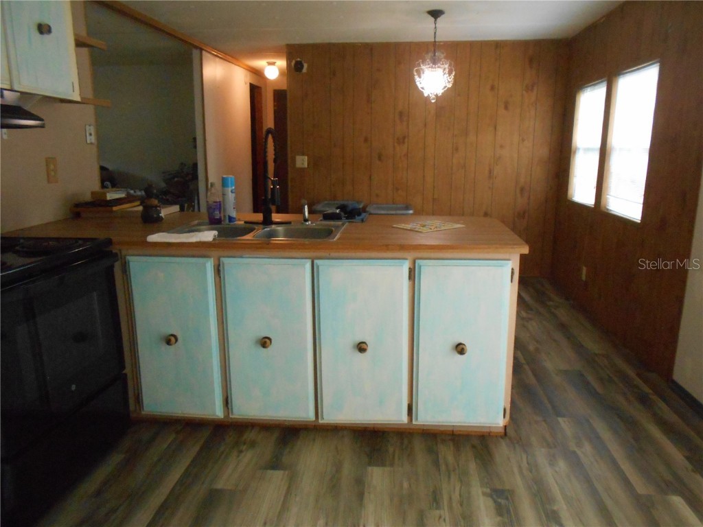 20425 NE 143rd Street Fort Mc Coy FL 32134 OM710940 image40