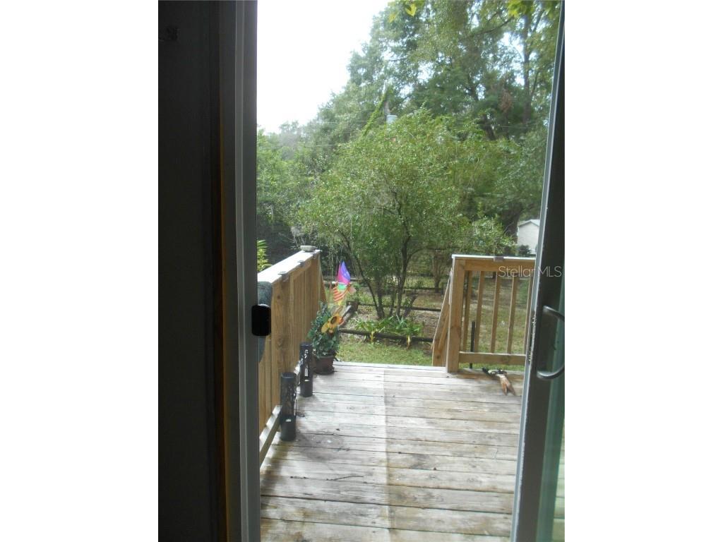 20425 NE 143rd Street Fort Mc Coy FL 32134 OM710940 image41