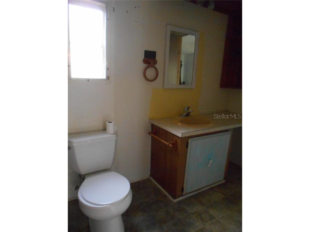 20425 NE 143rd Street Fort Mc Coy FL 32134 OM710940 image42