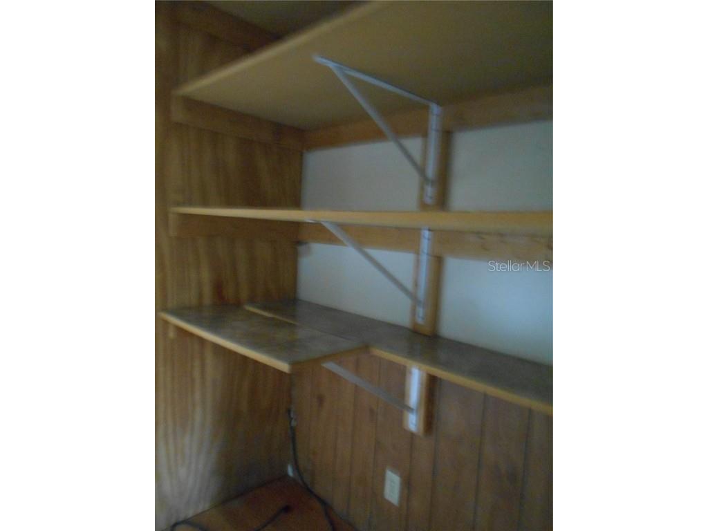 20425 NE 143rd Street Fort Mc Coy FL 32134 OM710940 image43