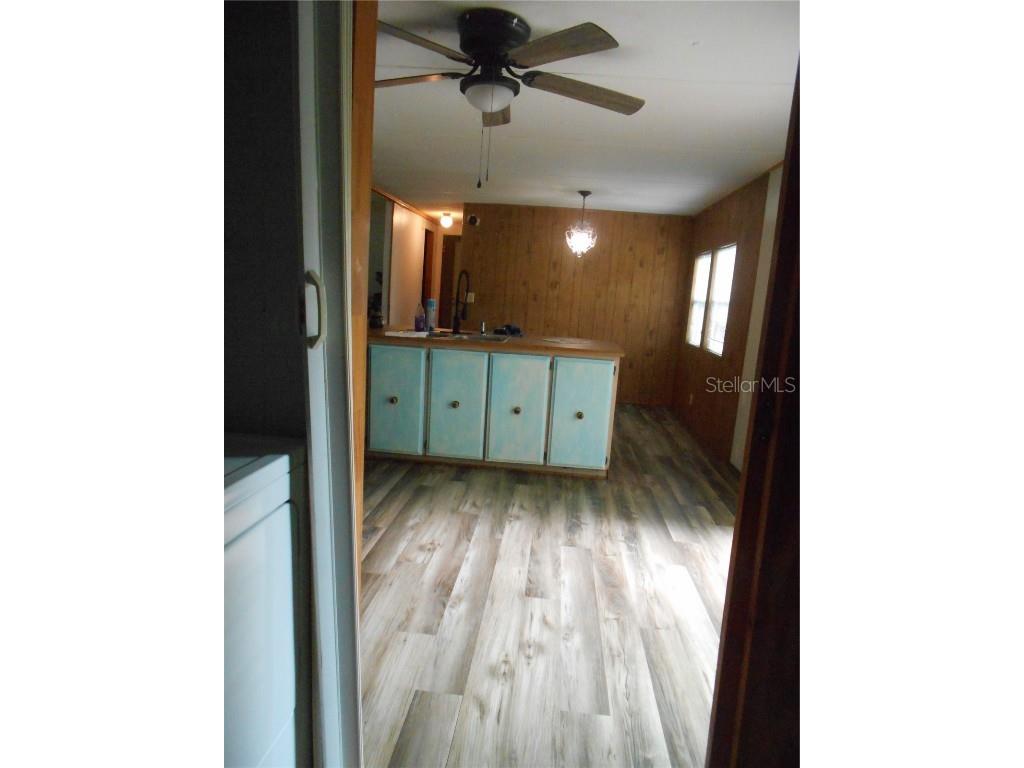 20425 NE 143rd Street Fort Mc Coy FL 32134 OM710940 image44