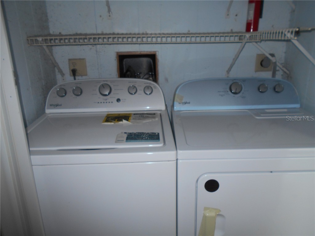 20425 NE 143rd Street Fort Mc Coy FL 32134 OM710940 image45