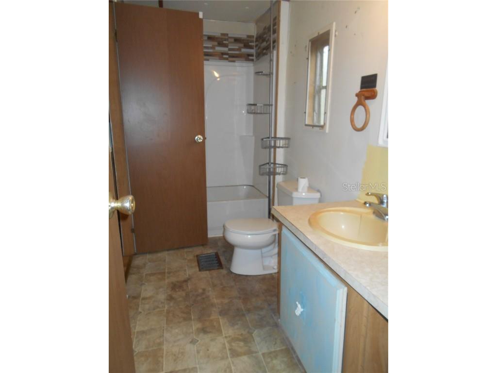 20425 NE 143rd Street Fort Mc Coy FL 32134 OM710940 image46