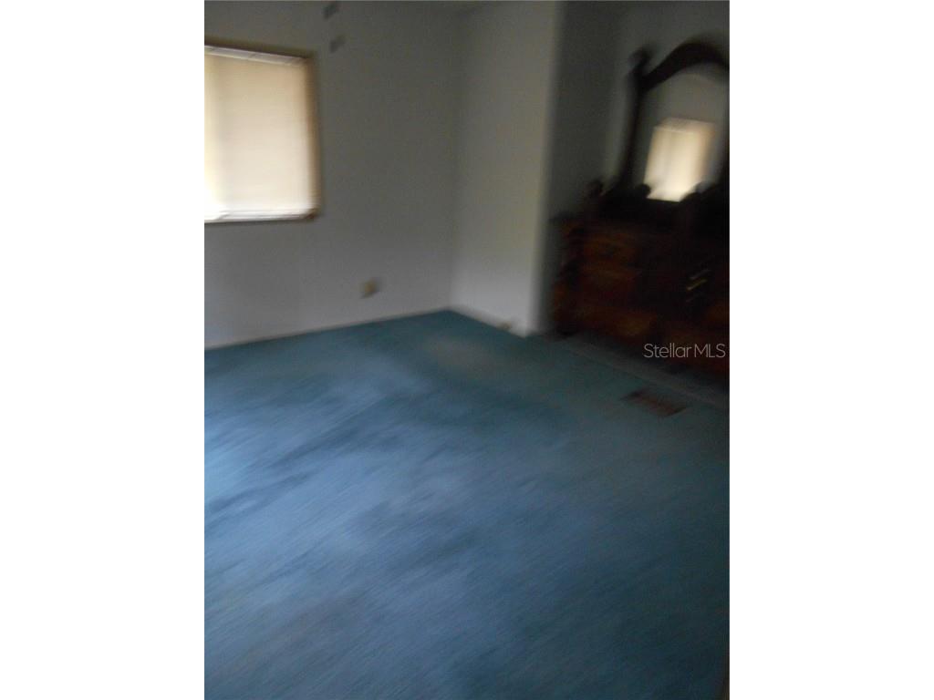 20425 NE 143rd Street Fort Mc Coy FL 32134 OM710940 image47