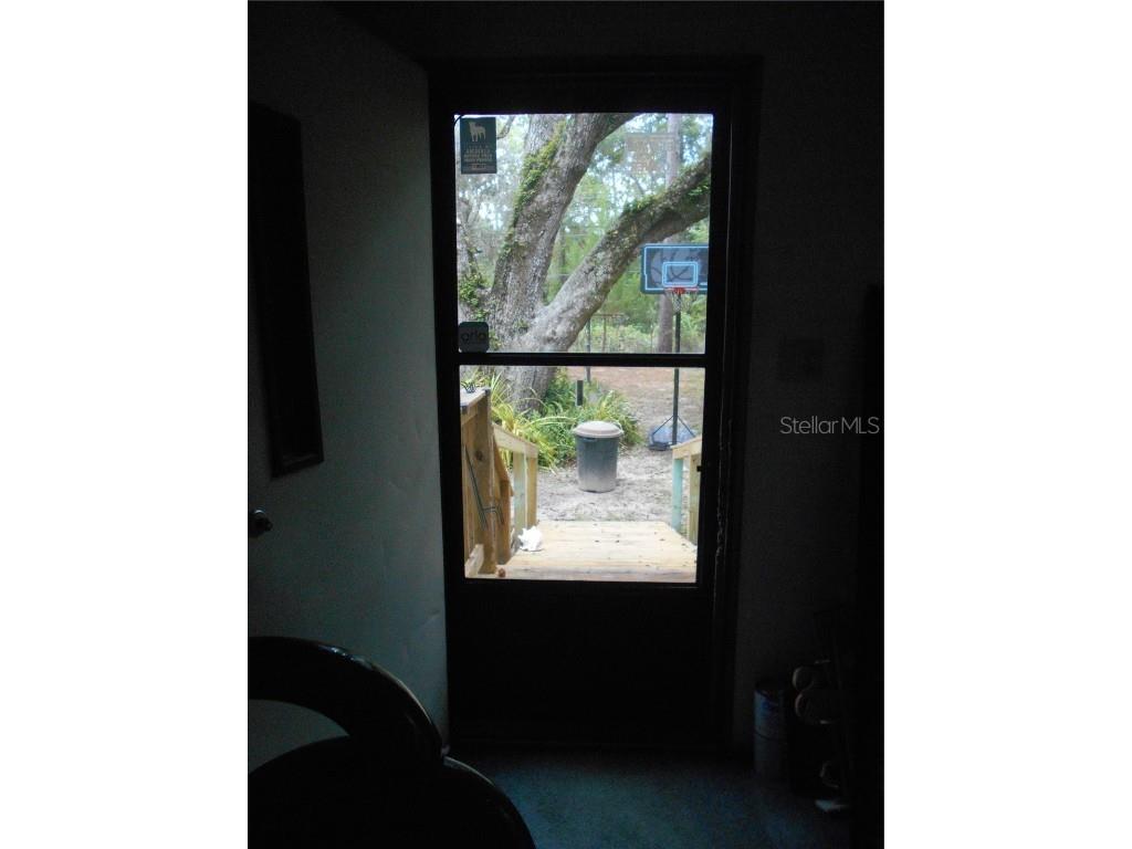 20425 NE 143rd Street Fort Mc Coy FL 32134 OM710940 image49