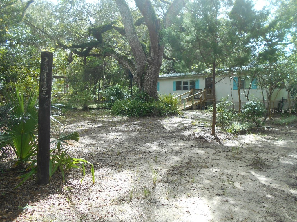 20425 NE 143rd Street Fort Mc Coy FL 32134 OM710940 image5