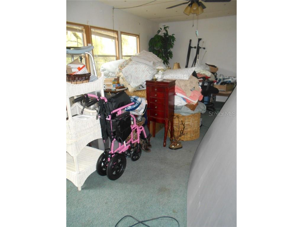 20425 NE 143rd Street Fort Mc Coy FL 32134 OM710940 image50