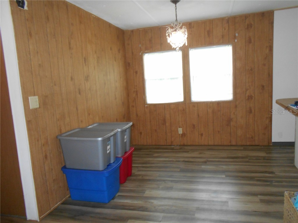 20425 NE 143rd Street Fort Mc Coy FL 32134 OM710940 image51