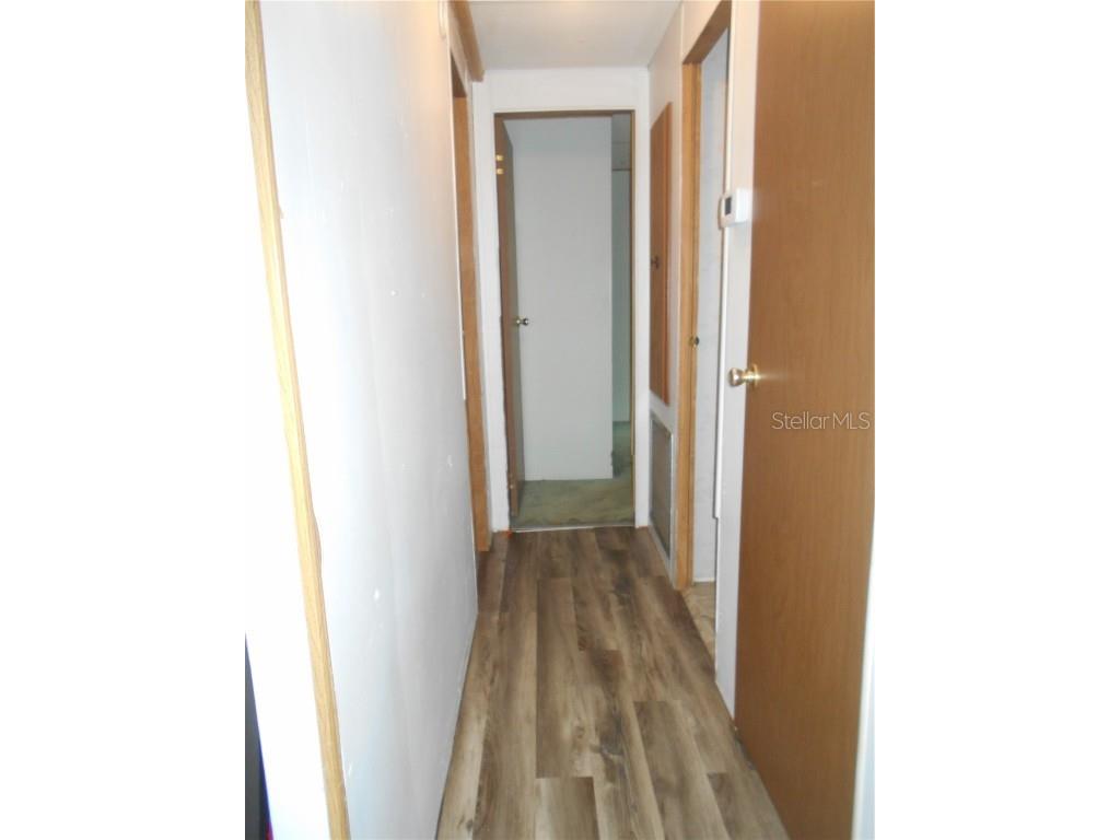 20425 NE 143rd Street Fort Mc Coy FL 32134 OM710940 image52