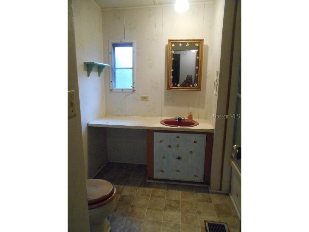 20425 NE 143rd Street Fort Mc Coy FL 32134 OM710940 image53