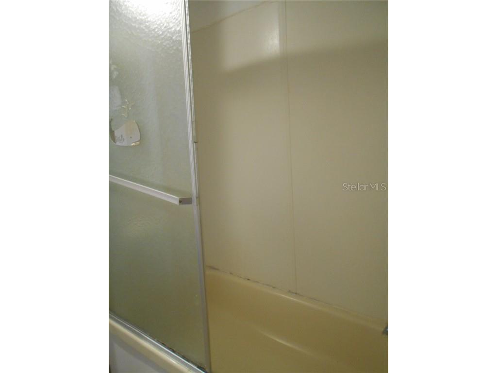 20425 NE 143rd Street Fort Mc Coy FL 32134 OM710940 image54