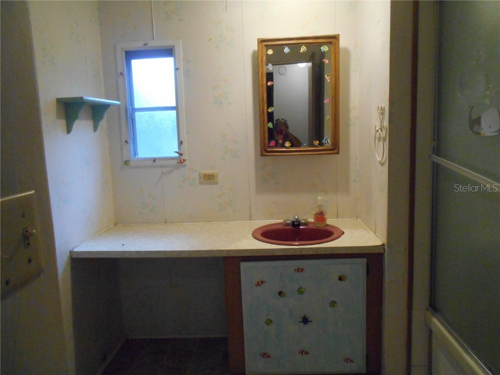 20425 NE 143rd Street Fort Mc Coy FL 32134 OM710940 image55