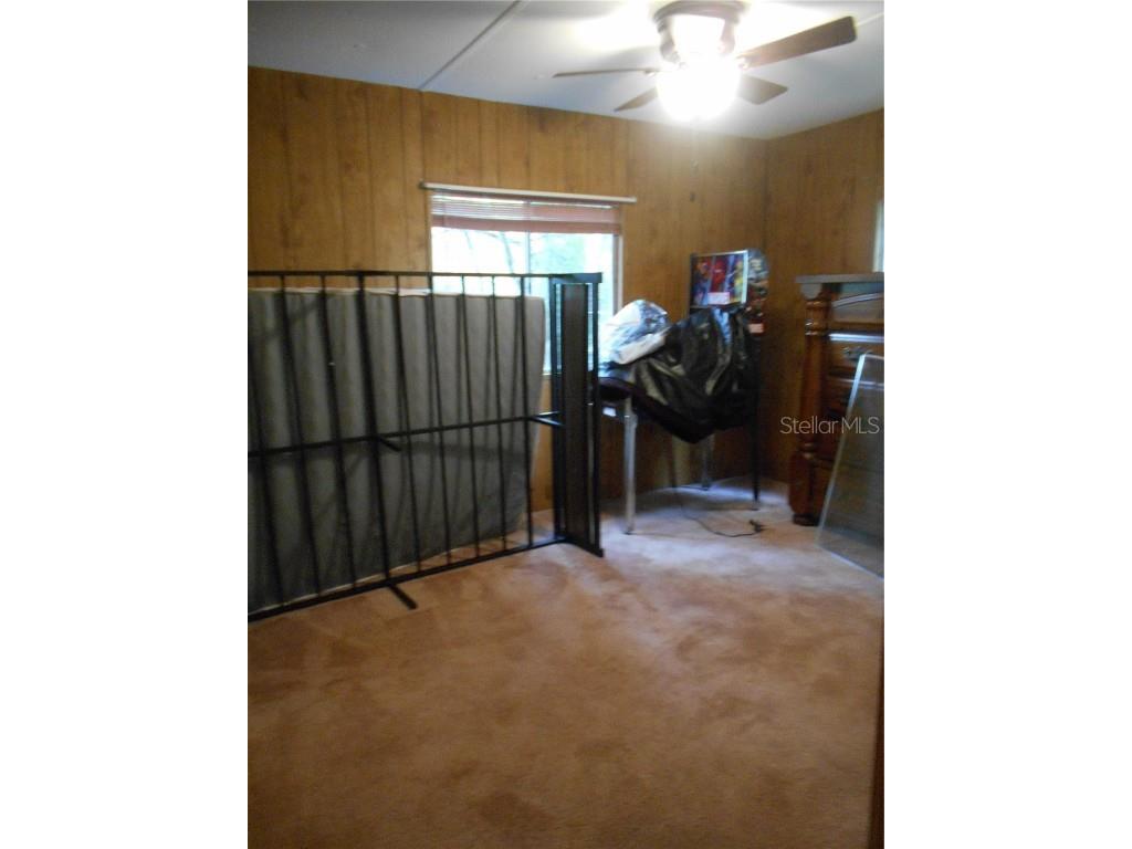 20425 NE 143rd Street Fort Mc Coy FL 32134 OM710940 image56