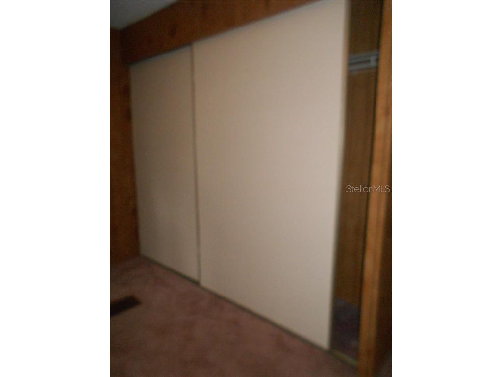 20425 NE 143rd Street Fort Mc Coy FL 32134 OM710940 image57