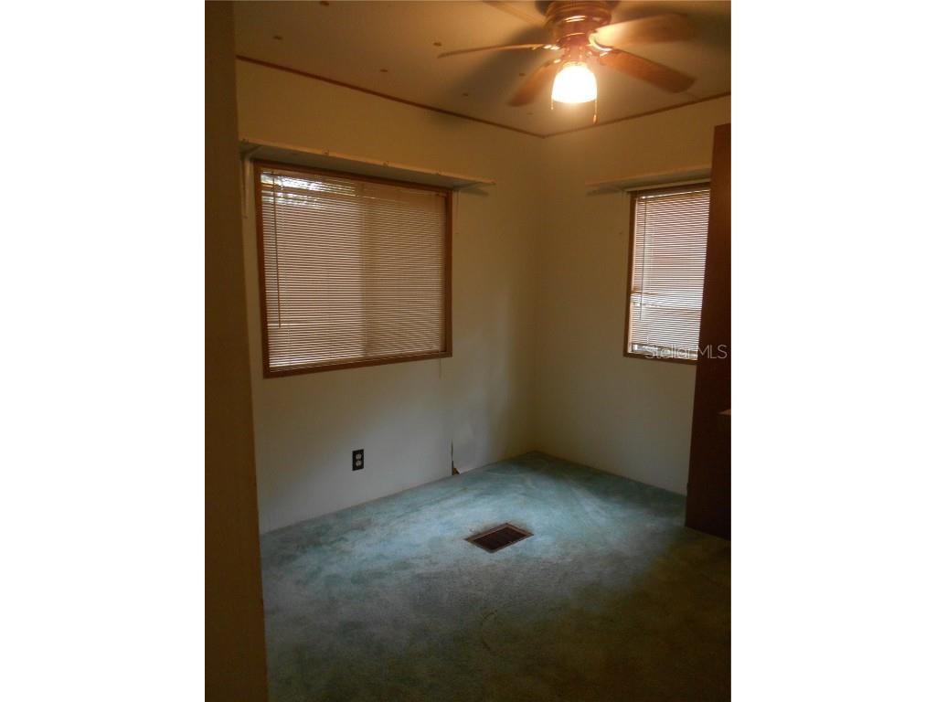 20425 NE 143rd Street Fort Mc Coy FL 32134 OM710940 image58