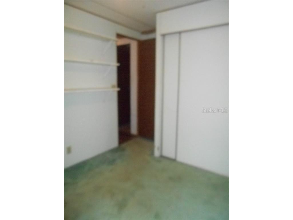 20425 NE 143rd Street Fort Mc Coy FL 32134 OM710940 image59