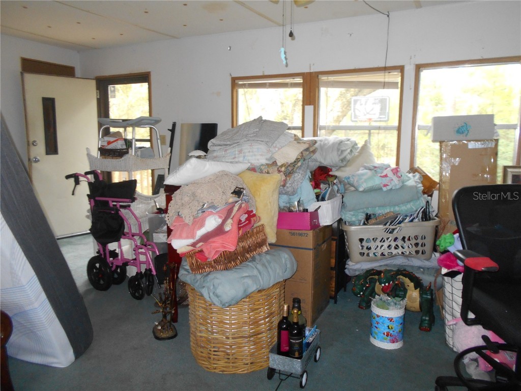 20425 NE 143rd Street Fort Mc Coy FL 32134 OM710940 image6