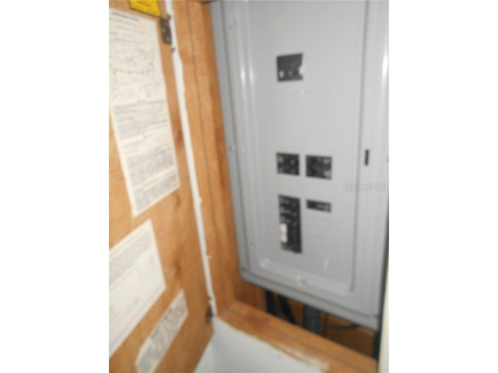 20425 NE 143rd Street Fort Mc Coy FL 32134 OM710940 image60