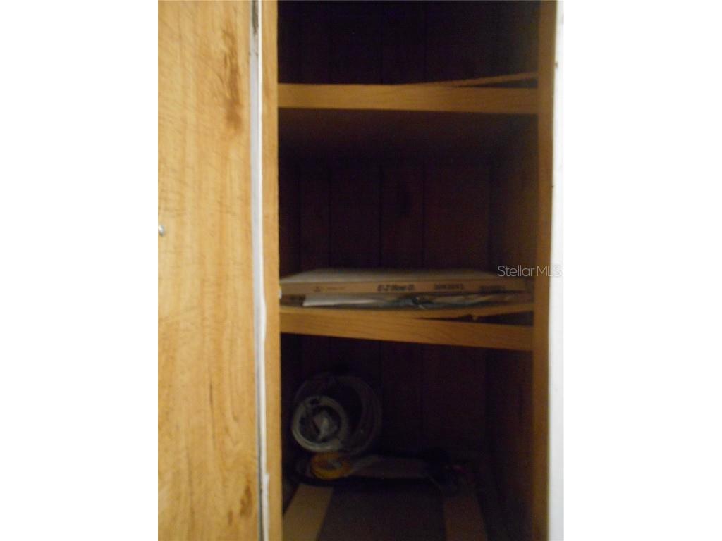 20425 NE 143rd Street Fort Mc Coy FL 32134 OM710940 image62