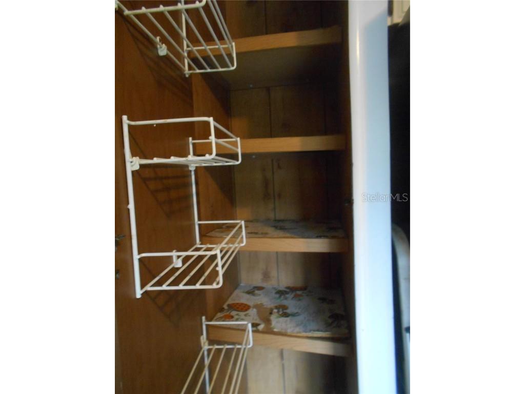 20425 NE 143rd Street Fort Mc Coy FL 32134 OM710940 image64