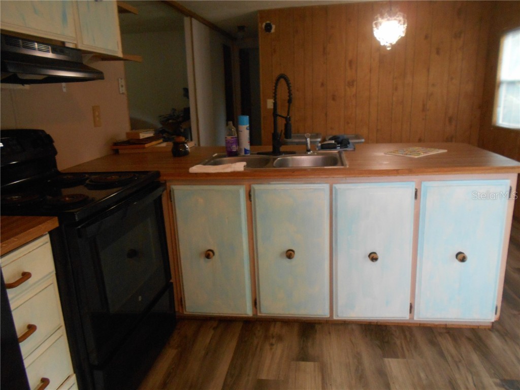 20425 NE 143rd Street Fort Mc Coy FL 32134 OM710940 image65