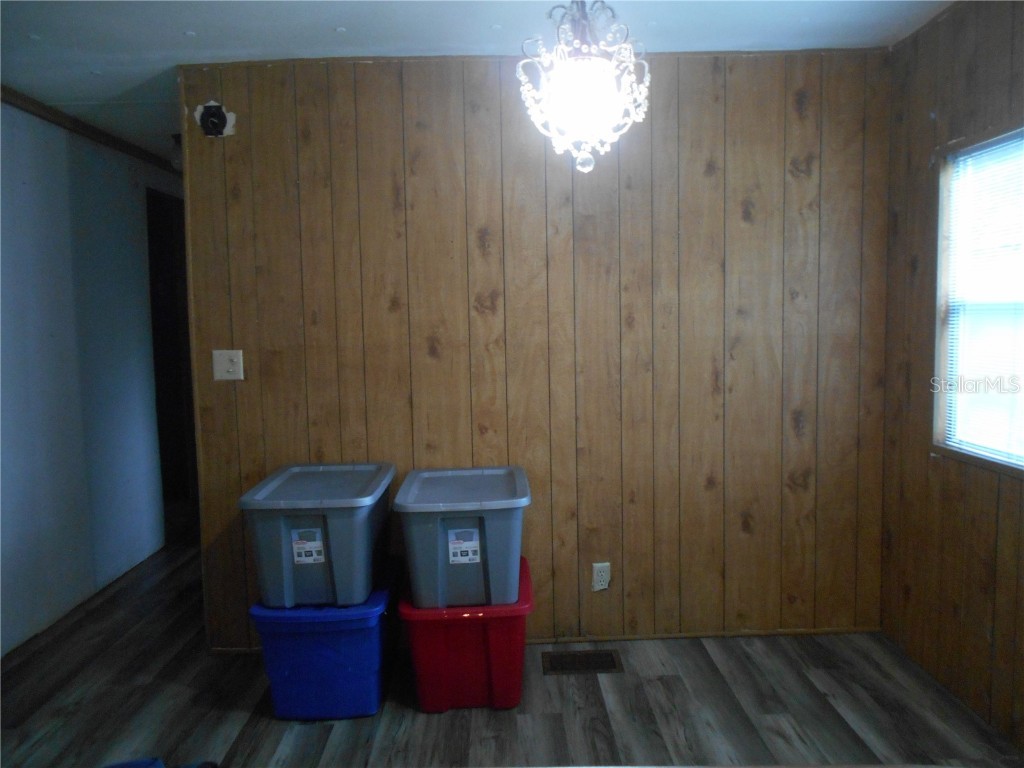 20425 NE 143rd Street Fort Mc Coy FL 32134 OM710940 image67