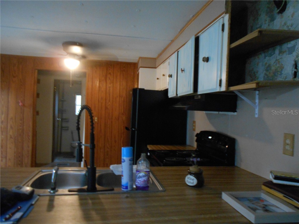 20425 NE 143rd Street Fort Mc Coy FL 32134 OM710940 image69