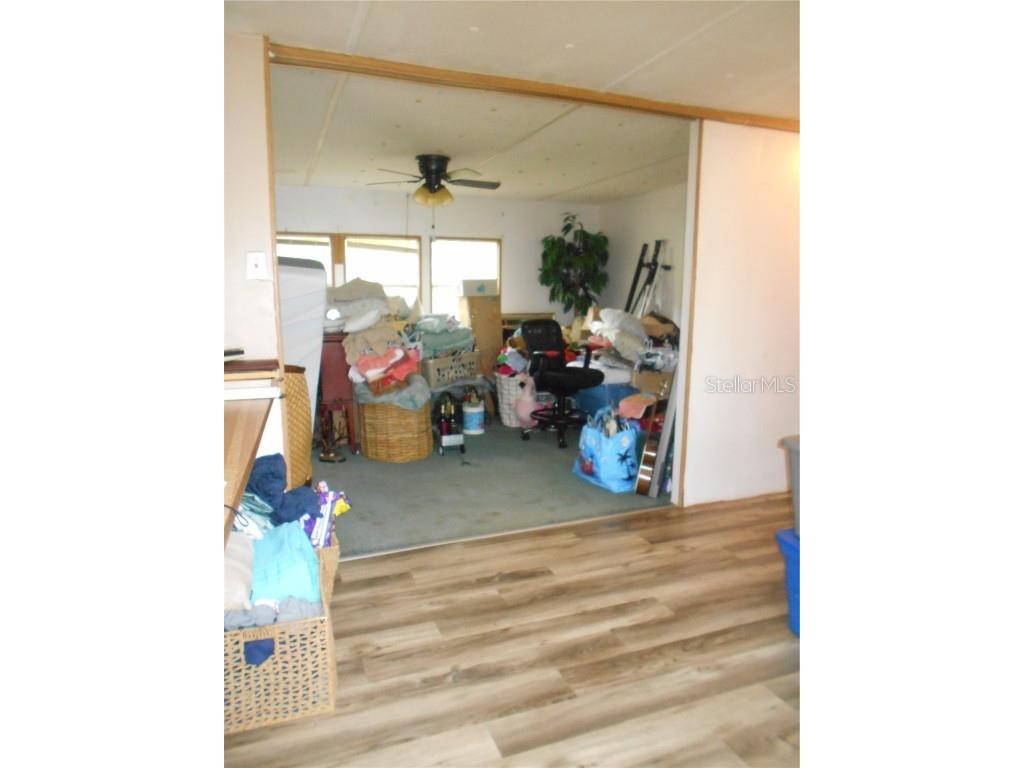 20425 NE 143rd Street Fort Mc Coy FL 32134 OM710940 image7