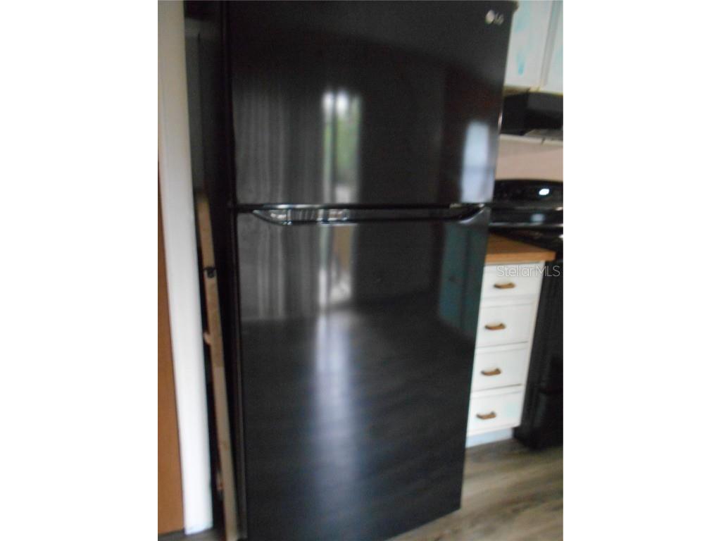 20425 NE 143rd Street Fort Mc Coy FL 32134 OM710940 image71