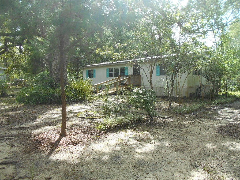 20425 NE 143rd Street Fort Mc Coy FL 32134 OM710940 image9