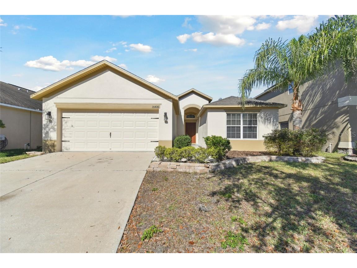 20426 Autumn Fern Avenue Tampa FL 33647 TB8354047 image1
