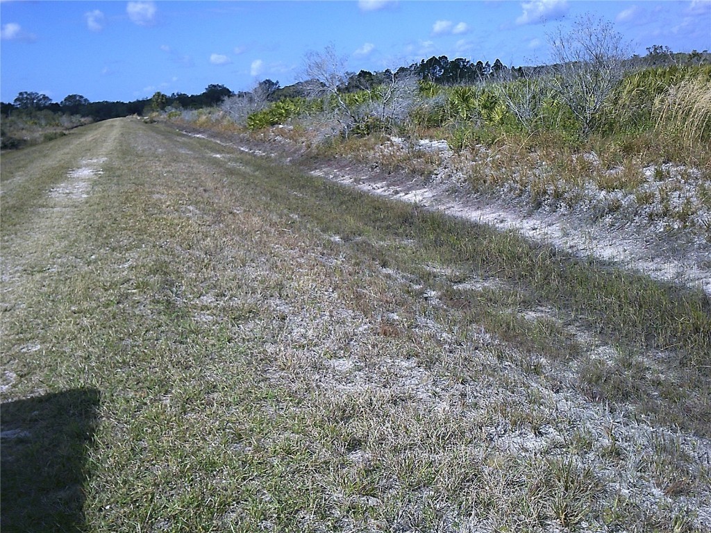 20426 NW 244th Street Okeechobee FL 34972 OK221922 image1