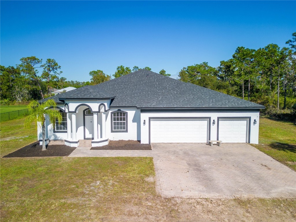 20427 Quinlan St Orlando FL 32833 O6158981 image1