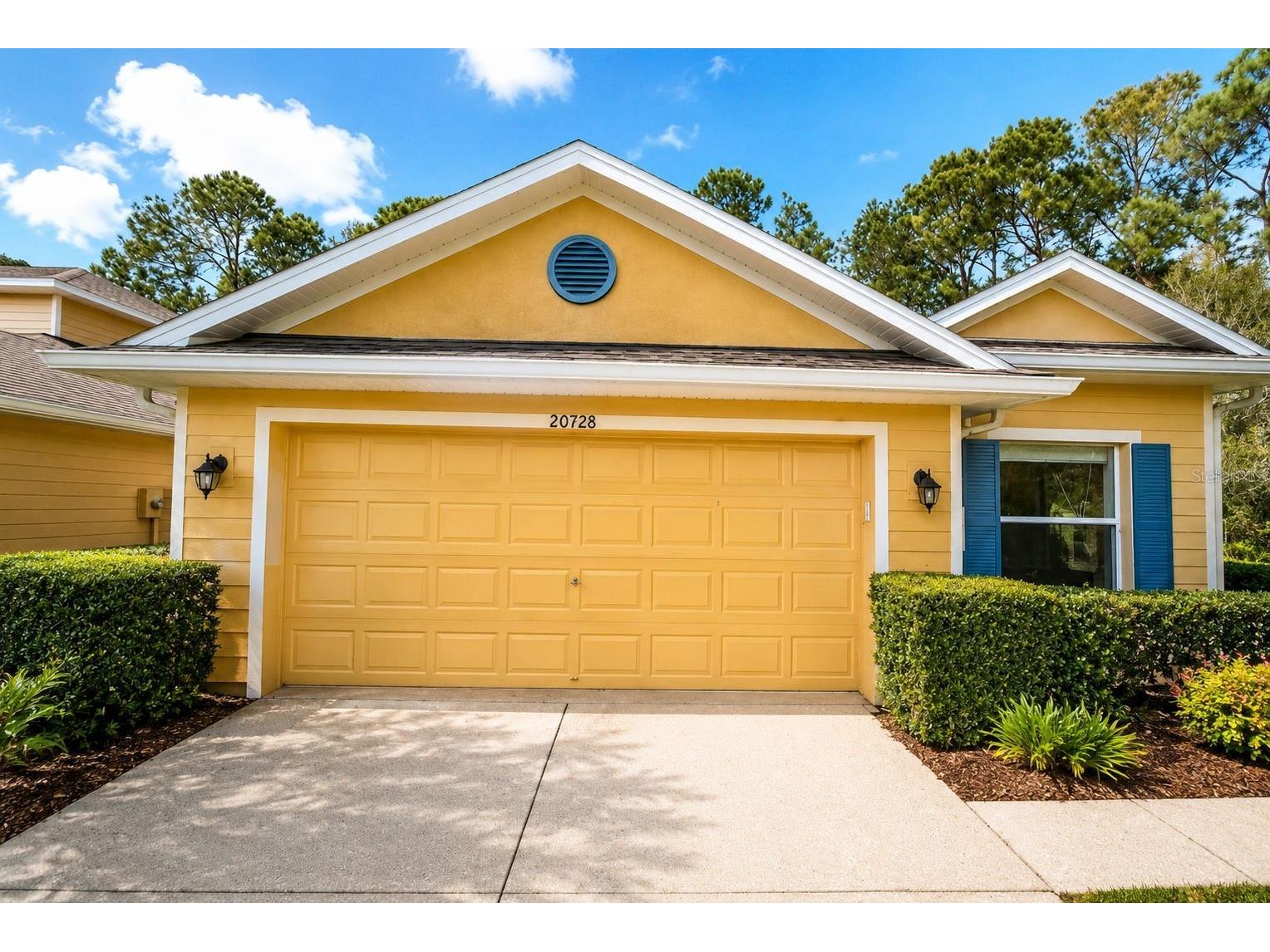 20428 Harvest Oak Court Tampa FL 33647 O6380593 image1