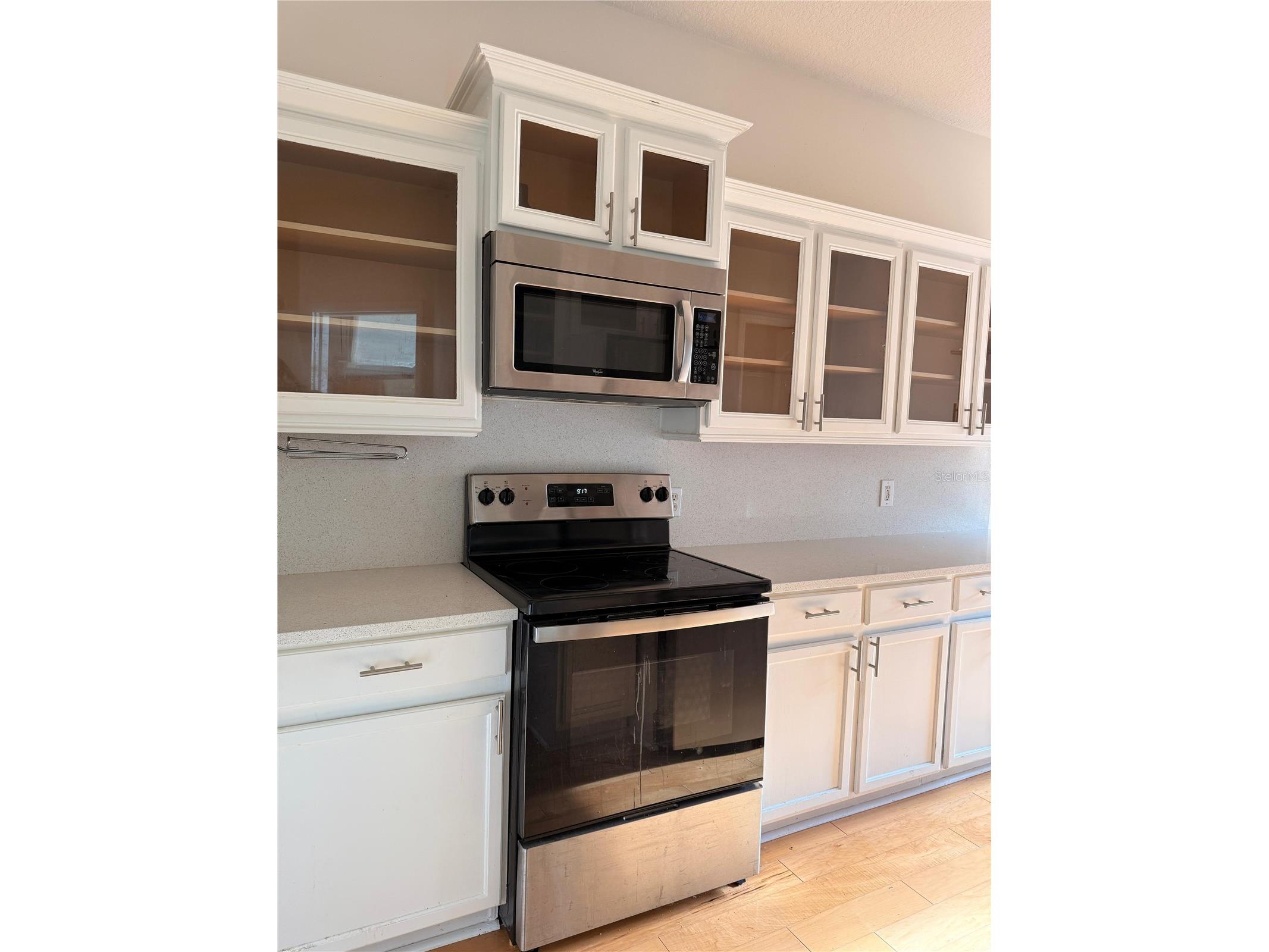 20428 Harvest Oak Court Tampa FL 33647 O6380593 image10