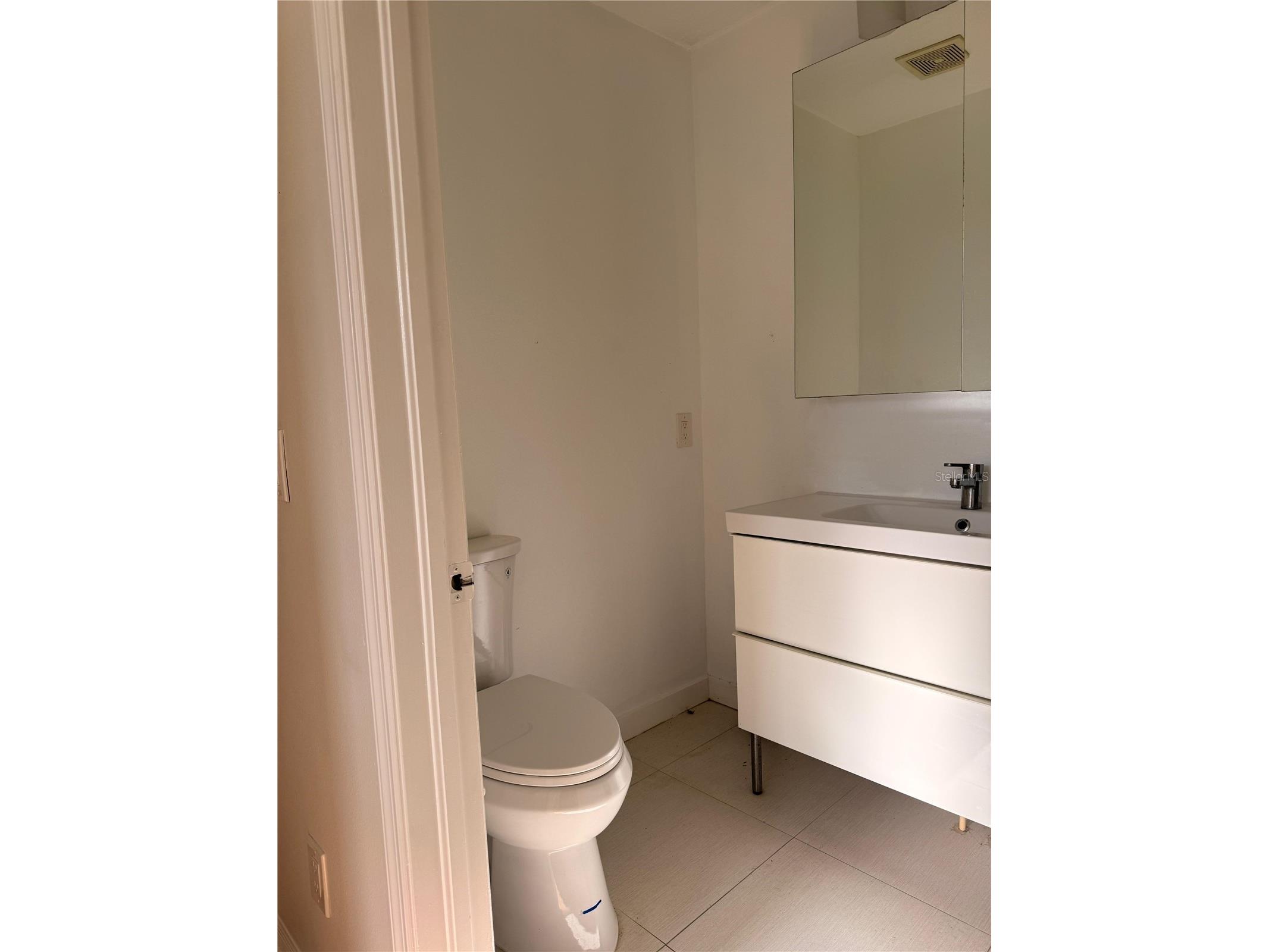 20428 Harvest Oak Court Tampa FL 33647 O6380593 image11