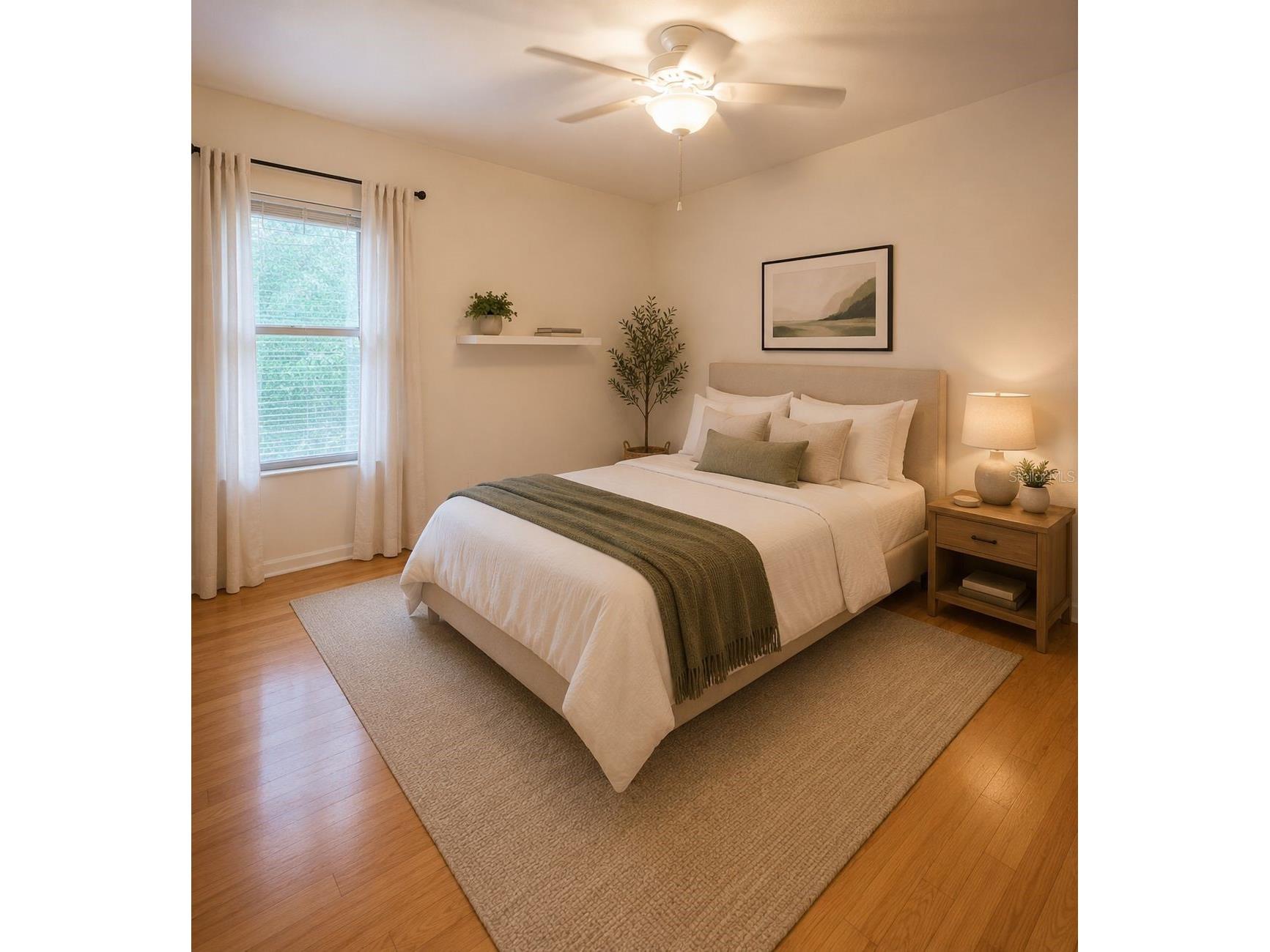 20428 Harvest Oak Court Tampa FL 33647 O6380593 image15