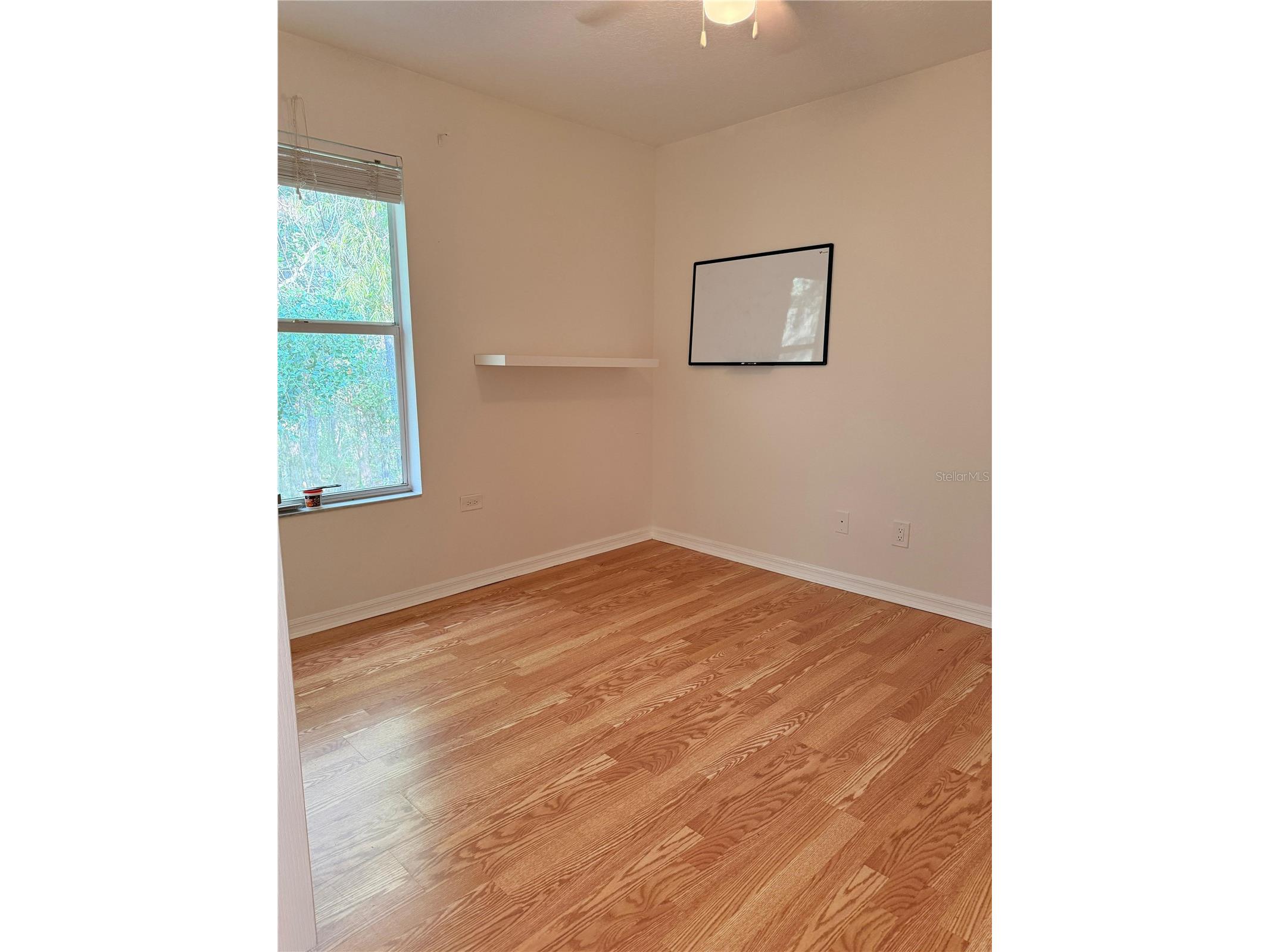20428 Harvest Oak Court Tampa FL 33647 O6380593 image16
