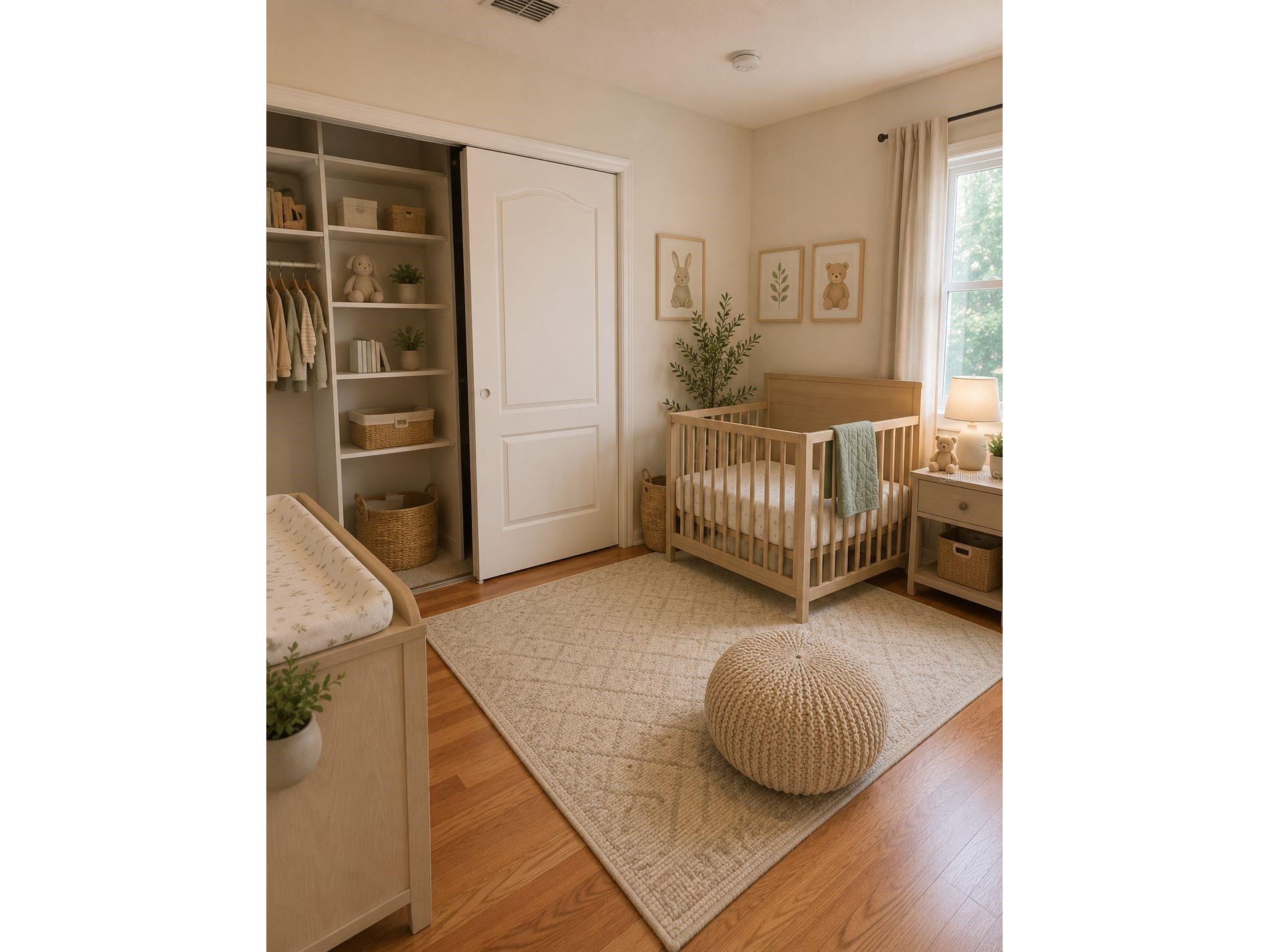 20428 Harvest Oak Court Tampa FL 33647 O6380593 image17